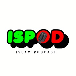 ISPOD(Islam Podcast)
