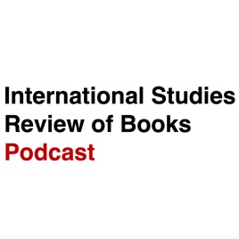 ISR Podcast