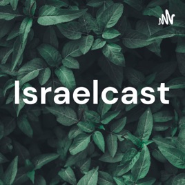 Israelcast