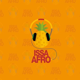 Issa Afro Show