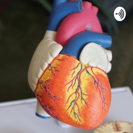 Issues Of The Heart
