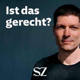 Ist das gerecht?