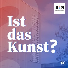 Ist das Kunst?
