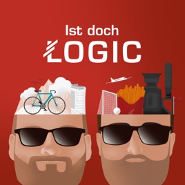 Ist doch LOGIC?!
