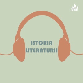 Istoria Literaturii