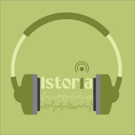 ISTORIA