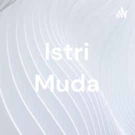 Istri Muda
