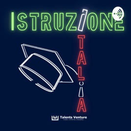 Istruzione Italia