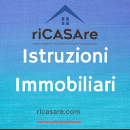 Istruzioni Immobiliari