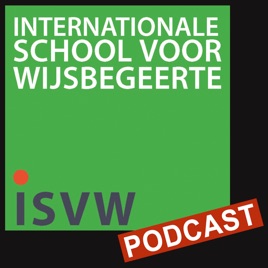 ISVW filosofie podcast