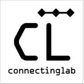 IT 트렌드를 말하다. 커넥팅톡(Connecting Talk) by 커넥팅랩