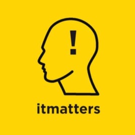 IT MATTERS's Podcast