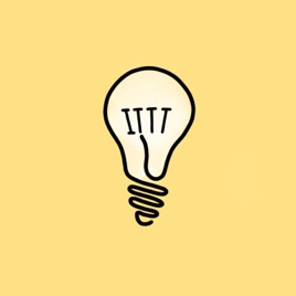 It´s Time to Think - ¿Nos paramos a pensar?