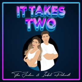 It Takes Two