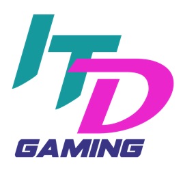 It Tastes Different Gaming Podcast
