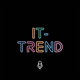 IT-Trend
