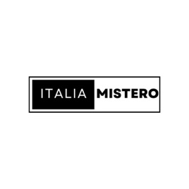 Italia Mistero
