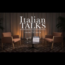 Italian Talks
