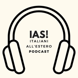 Italiani all'estero