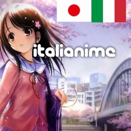 ItaliAnime