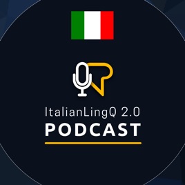 ItalianLingQ 2.0