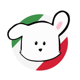 ITALIANO BELLO • Storie in italiano