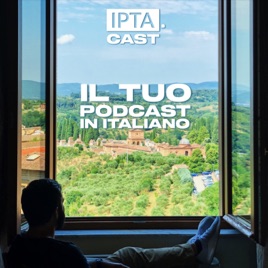 Italiano con Oscar