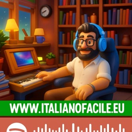 Italiano Facile
