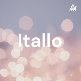 Itallo