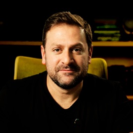 Italo Marsili
