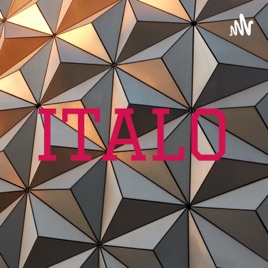 ITALO