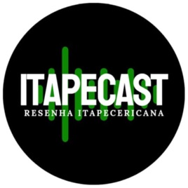 Itapecast - O Podcast De Itapecerica Da Serra