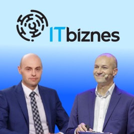 ITbiznes
