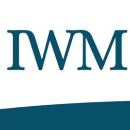 Ithaca Wealth Insights