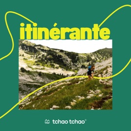 Itinérante