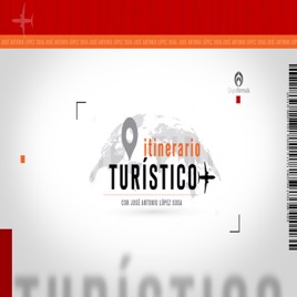 Itinerario Turístico