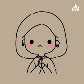 ItisEunji