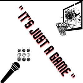 Itjustagame