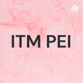 ITM PEI