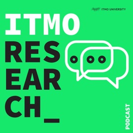 ITMO Research