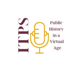 ITPS Podcast