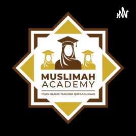 @itqan.islamic