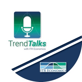 ITR Economics