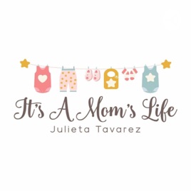 It's A Moms Life