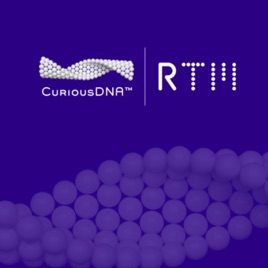 CuriousDNA