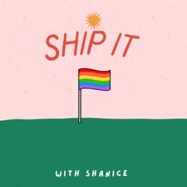 Ship It