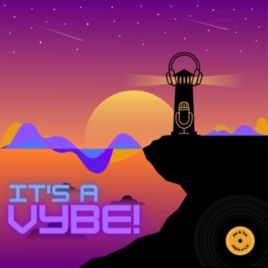 It's a Vybe!