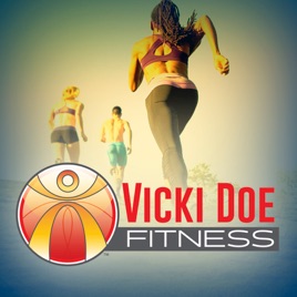 It’s All About Health & Fitness