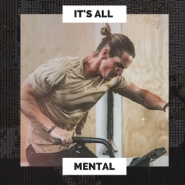 It's All Mental Show