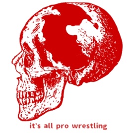 Its All Pro Wrestling